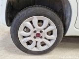  Fiat  Panda FIAT  / 2012 / 5P / BERLINA 900CC NATURAL POWER EURO6 VAN 2 P. POP #16