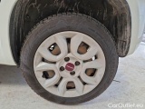  Fiat  Panda FIAT  / 2012 / 5P / BERLINA 900CC NATURAL POWER EURO6 VAN 2 P. POP #17