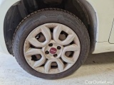  Fiat  Panda FIAT  / 2012 / 5P / BERLINA 900CC NATURAL POWER EURO6 VAN 2 P. POP #18