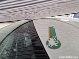  Fiat  Panda FIAT  / 2012 / 5P / BERLINA 900CC NATURAL POWER EURO6 VAN 2 P. POP #21