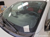  Fiat  Panda FIAT  / 2012 / 5P / BERLINA 900CC NATURAL POWER EURO6 VAN 2 P. POP #23