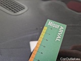  Fiat  Panda FIAT  / 2012 / 5P / BERLINA 900CC NATURAL POWER EURO6 VAN 2 P. POP #24
