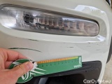  Fiat  Panda FIAT  / 2012 / 5P / BERLINA 900CC NATURAL POWER EURO6 VAN 2 P. POP #36