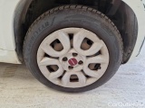  Fiat  Panda FIAT  / 2012 / 5P / BERLINA 900CC NATURAL POWER EURO6 VAN 2 P. POP #41