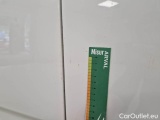  Fiat  Panda FIAT  / 2012 / 5P / BERLINA 900CC NATURAL POWER EURO6 VAN 2 P. POP #46