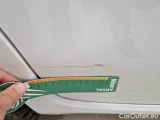  Fiat  Panda FIAT  / 2012 / 5P / BERLINA 900CC NATURAL POWER EURO6 VAN 2 P. POP #49