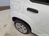  Fiat  Panda FIAT  / 2012 / 5P / BERLINA 900CC NATURAL POWER EURO6 VAN 2 P. POP #50