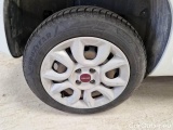  Fiat  Panda FIAT  / 2012 / 5P / BERLINA 900CC NATURAL POWER EURO6 VAN 2 P. POP #53
