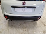  Fiat  Panda FIAT  / 2012 / 5P / BERLINA 900CC NATURAL POWER EURO6 VAN 2 P. POP #57