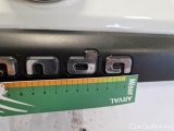  Fiat  Panda FIAT  / 2012 / 5P / BERLINA 900CC NATURAL POWER EURO6 VAN 2 P. POP #63