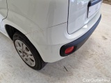  Fiat  Panda FIAT  / 2012 / 5P / BERLINA 900CC NATURAL POWER EURO6 VAN 2 P. POP #65