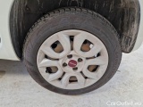  Fiat  Panda FIAT  / 2012 / 5P / BERLINA 900CC NATURAL POWER EURO6 VAN 2 P. POP #69