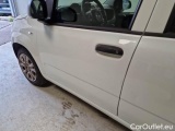  Fiat  Panda FIAT  / 2012 / 5P / BERLINA 900CC NATURAL POWER EURO6 VAN 2 P. POP #73