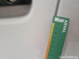  Fiat  Panda FIAT  / 2012 / 5P / BERLINA 900CC NATURAL POWER EURO6 VAN 2 P. POP #76