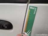  Fiat  Panda FIAT  / 2012 / 5P / BERLINA 900CC NATURAL POWER EURO6 VAN 2 P. POP #74