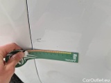  Fiat  Panda FIAT  / 2012 / 5P / BERLINA 900CC NATURAL POWER EURO6 VAN 2 P. POP #79