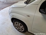  Fiat  Panda FIAT  / 2012 / 5P / BERLINA 900CC NATURAL POWER EURO6 VAN 2 P. POP #82