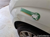  Fiat  Panda FIAT  / 2012 / 5P / BERLINA 900CC NATURAL POWER EURO6 VAN 2 P. POP #83