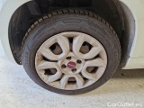  Fiat  Panda FIAT  / 2012 / 5P / BERLINA 900CC NATURAL POWER EURO6 VAN 2 P. POP #84
