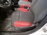  Fiat  Panda FIAT  / 2012 / 5P / BERLINA 900CC NATURAL POWER EURO6 VAN 2 P. POP #93