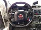  Fiat  Panda FIAT  / 2012 / 5P / BERLINA 900CC NATURAL POWER EURO6 VAN 2 P. POP #97