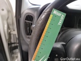  Fiat  Panda FIAT  / 2012 / 5P / BERLINA 900CC NATURAL POWER EURO6 VAN 2 P. POP #98
