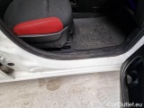  Fiat  Panda FIAT  / 2012 / 5P / BERLINA 900CC NATURAL POWER EURO6 VAN 2 P. POP #99