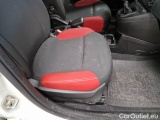  Fiat  Panda FIAT  / 2012 / 5P / BERLINA 900CC NATURAL POWER EURO6 VAN 2 P. POP #102