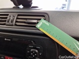 Fiat  Panda FIAT  / 2012 / 5P / BERLINA 900CC NATURAL POWER EURO6 VAN 2 P. POP #105
