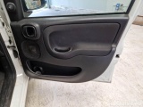  Fiat  Panda FIAT  / 2012 / 5P / BERLINA 900CC NATURAL POWER EURO6 VAN 2 P. POP #107
