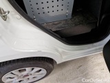  Fiat  Panda FIAT  / 2012 / 5P / BERLINA 900CC NATURAL POWER EURO6 VAN 2 P. POP #112