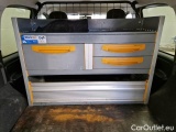  Fiat  Panda FIAT  / 2012 / 5P / BERLINA 900CC NATURAL POWER EURO6 VAN 2 P. POP #120