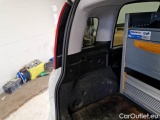  Fiat  Panda FIAT  / 2012 / 5P / BERLINA 900CC NATURAL POWER EURO6 VAN 2 P. POP #121