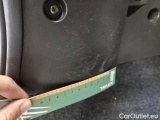  Fiat  Panda FIAT  / 2012 / 5P / BERLINA 900CC NATURAL POWER EURO6 VAN 2 P. POP #122