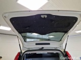  Fiat  Panda FIAT  / 2012 / 5P / BERLINA 900CC NATURAL POWER EURO6 VAN 2 P. POP #123