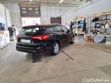 Ford  Focus FORD  / 2018 / 5P / STATION WAGON 1.5 ECOBLUE 120CV BUSINESS SW (AUTOCARRO) #2
