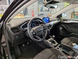  Ford  Focus FORD  / 2018 / 5P / STATION WAGON 1.5 ECOBLUE 120CV BUSINESS SW (AUTOCARRO) #3