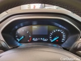  Ford  Focus FORD  / 2018 / 5P / STATION WAGON 1.5 ECOBLUE 120CV BUSINESS SW (AUTOCARRO) #4