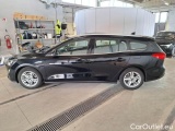 Ford  Focus FORD  / 2018 / 5P / STATION WAGON 1.5 ECOBLUE 120CV BUSINESS SW (AUTOCARRO) #9