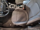  Ford  Focus FORD  / 2018 / 5P / STATION WAGON 1.5 ECOBLUE 120CV BUSINESS SW (AUTOCARRO) #13