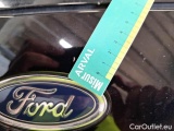  Ford  Focus FORD  / 2018 / 5P / STATION WAGON 1.5 ECOBLUE 120CV BUSINESS SW (AUTOCARRO) #32