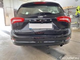  Ford  Focus FORD  / 2018 / 5P / STATION WAGON 1.5 ECOBLUE 120CV BUSINESS SW (AUTOCARRO) #49