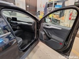  Ford  Focus FORD  / 2018 / 5P / STATION WAGON 1.5 ECOBLUE 120CV BUSINESS SW (AUTOCARRO) #97