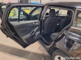  Ford  Focus FORD  / 2018 / 5P / STATION WAGON 1.5 ECOBLUE 120CV BUSINESS SW (AUTOCARRO) #103