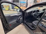  Ford  Focus FORD  / 2018 / 5P / STATION WAGON 1.5 ECOBLUE 120CV BUSINESS SW (AUTOCARRO) #107