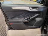  Ford  Focus FORD  / 2018 / 5P / STATION WAGON 1.5 ECOBLUE 120CV BUSINESS SW (AUTOCARRO) #109