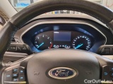  Ford  Focus FORD  / 2018 / 5P / STATION WAGON 1.5 ECOBLUE 120CV BUSINESS SW (AUTOCARRO) #4