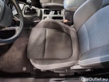 Ford  Focus FORD  / 2018 / 5P / STATION WAGON 1.5 ECOBLUE 120CV BUSINESS SW (AUTOCARRO) #13