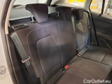  Ford  Focus FORD  / 2018 / 5P / STATION WAGON 1.5 ECOBLUE 120CV BUSINESS SW (AUTOCARRO) #16