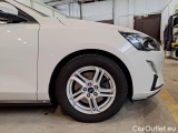  Ford  Focus FORD  / 2018 / 5P / STATION WAGON 1.5 ECOBLUE 120CV BUSINESS SW (AUTOCARRO) #21